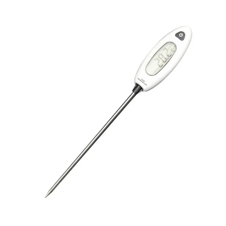 مقياس حرارة طعام بشاشة LCD BENETECH GM1311، GM1311