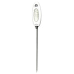 مقياس حرارة طعام بشاشة LCD BENETECH GM1311، GM1311