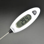 مقياس حرارة طعام بشاشة LCD BENETECH GM1311، GM1311