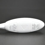 مقياس حرارة طعام بشاشة LCD BENETECH GM1311، GM1311