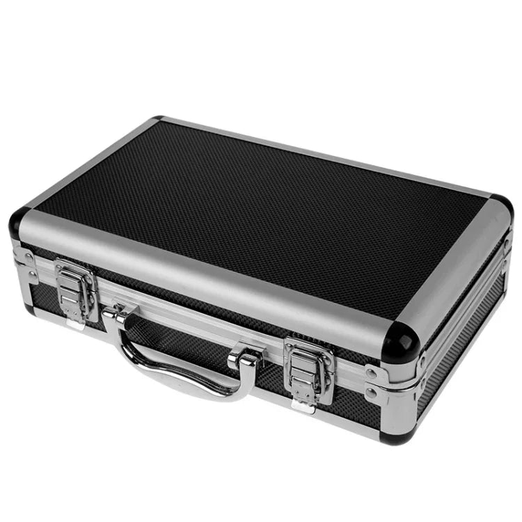 مسدس حرارة رقمي USB بشاشة عرض BENETECH GM1651، مقياس حرارة بالأشعة تحت الحمراء محمول باليد، نطاق القياس: -30 إلى 1650 درجة مئوية، GM1651