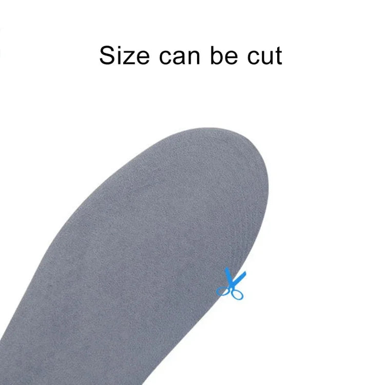 画像代替テキスト