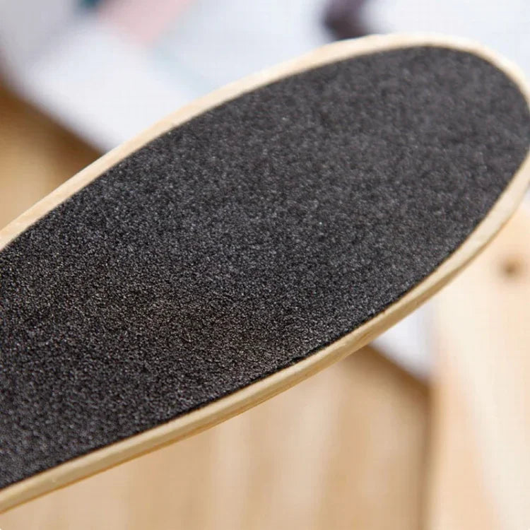 画像代替テキスト