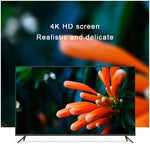 محول HDMI صغير ذكر مطلي بالذهب إلى HDMI 19 دبوس أنثى بزاوية 90 درجة، من Micro HDMI إلى HDMI