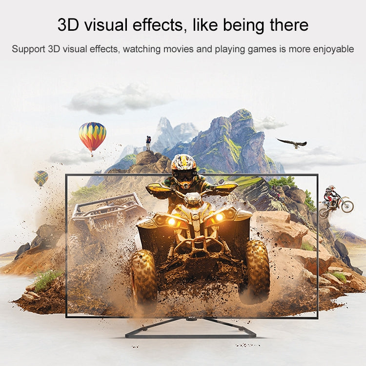 محول HDMI مطلي بالذهب 19 دبوس ذكر إلى Micro HDMI أنثى، HDMI ذكر إلى Micro HDMI أنثى