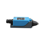 ME-8111 Self-reset Pin Plunger Type AC Mini Limit Switch