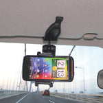 For iPhone, Galaxy, Sony, Lenovo, HTC, Huawei, and other Smartphones, 258SV