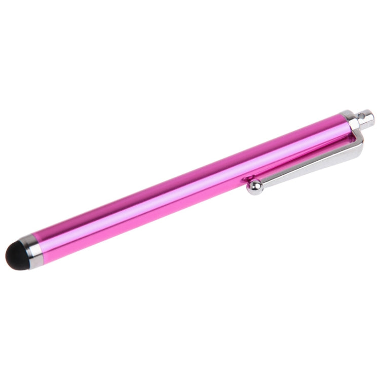 High-Sensitive Touch Pen / Capacitive Stylus Pen