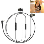 لهواتف iPhone و iPad و Galaxy و Huawei و Xiaomi و LG و HTC وغيرها من الهواتف الذكية، S-IPOD-0421، S-IPOD-0421H