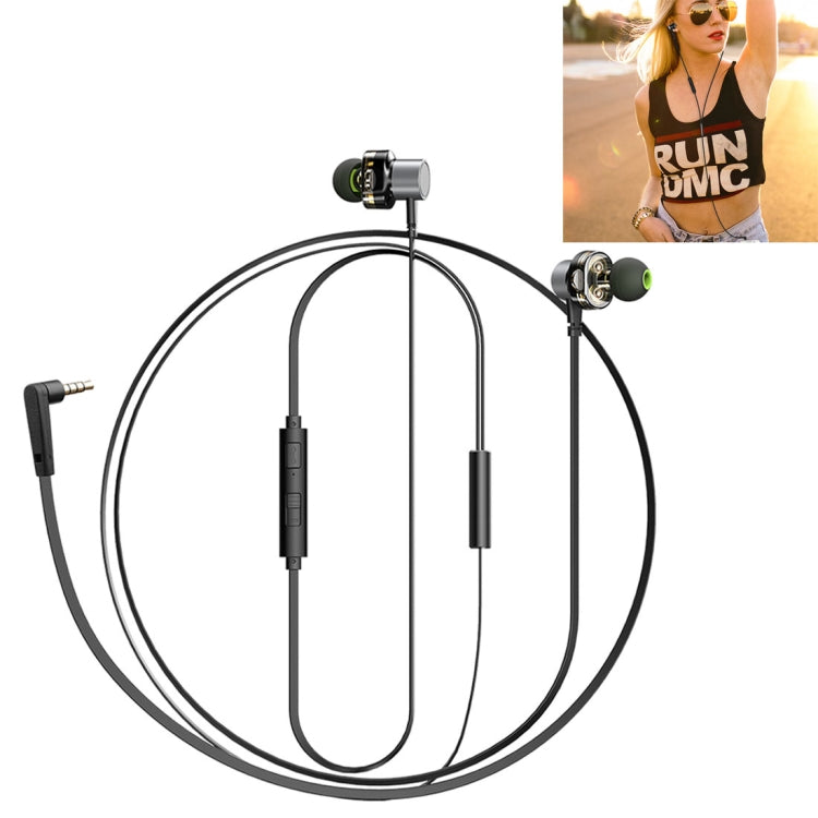 لهواتف iPhone و iPad و Galaxy و Huawei و Xiaomi و LG و HTC وغيرها من الهواتف الذكية، S-IPOD-0421، S-IPOD-0421H