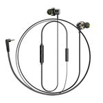 لهواتف iPhone و iPad و Galaxy و Huawei و Xiaomi و LG و HTC وغيرها من الهواتف الذكية، S-IPOD-0421، S-IPOD-0421H