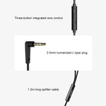 لهواتف iPhone و iPad و Galaxy و Huawei و Xiaomi و LG و HTC وغيرها من الهواتف الذكية، S-IPOD-0421، S-IPOD-0421H