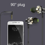 لهواتف iPhone و iPad و Galaxy و Huawei و Xiaomi و LG و HTC وغيرها من الهواتف الذكية، S-IPOD-0421، S-IPOD-0421H