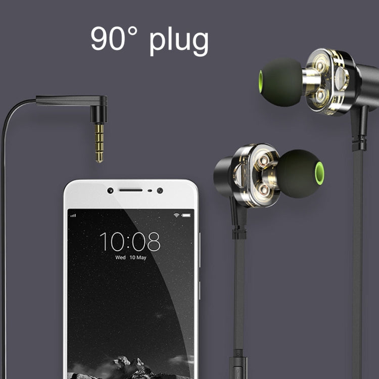 لهواتف iPhone و iPad و Galaxy و Huawei و Xiaomi و LG و HTC وغيرها من الهواتف الذكية، S-IPOD-0421، S-IPOD-0421H