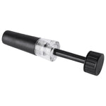 Reusable Vacuum Stopple Bottle Stopper Cork Plug for Wine Liquor, Wine Bottle Stopper 8