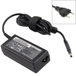 4.8 mm x 1.7mm 19.5V 3.33A  AC Adapter for HP Envy / Pavilion / Sleekbook Laptop, EU Plug, AU Plug, US Plug, UK Plug