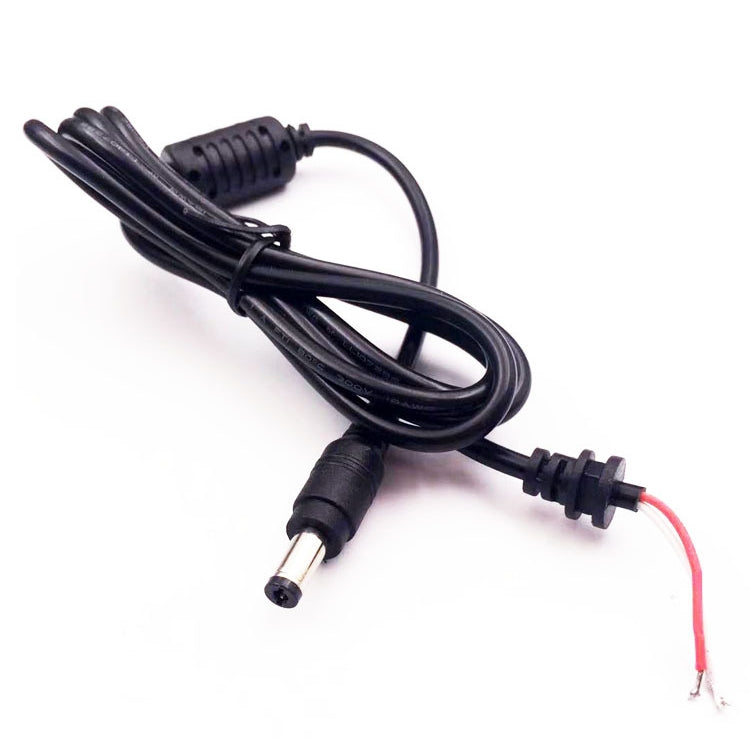 نص بديل للصورة