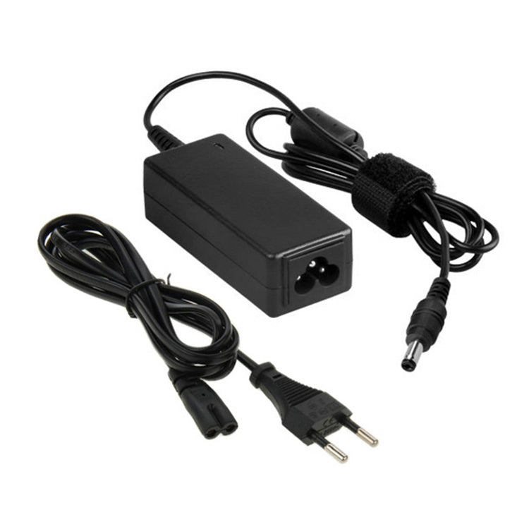 محول تيار متردد بقابس أسترالي 20 فولت 2 أمبير 40 واط لجهاز LG المحمول، رؤوس الإخراج: 5.5×2.5 مم، قابس الاتحاد الأوروبي، قابس أستراليا، قابس الولايات المتحدة، قابس المملكة المتحدة