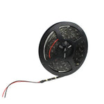 مصباح LED أبيض 5050 SMD، 30 LED/م، S-LED-1211B، S-LED-1211A