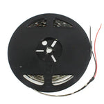 مصباح LED أبيض 5050 SMD، 30 LED/م، S-LED-1211B، S-LED-1211A