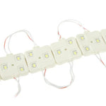 20 × 3 LED ضوء أبيض 5630 SMD LED، 12 فولت تيار مستمر