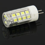 35 LED SMD 2835, AC 220V, S-LED-4529W, S-LED-4529WW
