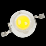 ضوء أبيض، التدفق الضوئي: 320-400 لومن، S-LED-5015، S-LED-5015W