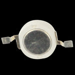 ضوء أبيض، التدفق الضوئي: 320-400 لومن، S-LED-5015، S-LED-5015W