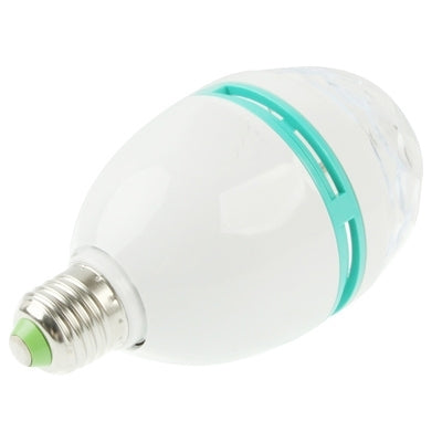 نص بديل للصورة