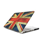 غطاء حماية صلب بلاستيكي غير لامع لماك بوك برو 13.3 بوصة، S-MAC-0023A، S-MAC-0023B، S-MAC-0023C، S-MAC-0023D، S-MAC-0023E، S-MAC-0023F، S-MAC-0023G، S-MAC-0023H