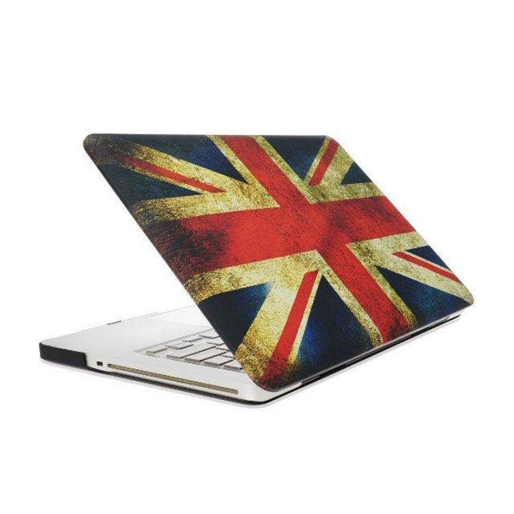 غطاء حماية صلب بلاستيكي غير لامع لماك بوك برو 13.3 بوصة، S-MAC-0023A، S-MAC-0023B، S-MAC-0023C، S-MAC-0023D، S-MAC-0023E، S-MAC-0023F، S-MAC-0023G، S-MAC-0023H