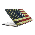 غطاء حماية صلب بلاستيكي غير لامع لماك بوك برو 15.4 بوصة، S-MAC-0024A، S-MAC-0024B، S-MAC-0024C، S-MAC-0024D، S-MAC-0024E، S-MAC-0024F، S-MAC-0024G، S-MAC-0024H