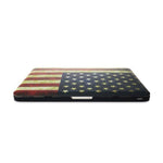 غطاء حماية صلب بلاستيكي غير لامع لماك بوك برو 15.4 بوصة، S-MAC-0024A، S-MAC-0024B، S-MAC-0024C، S-MAC-0024D، S-MAC-0024E، S-MAC-0024F، S-MAC-0024G، S-MAC-0024H