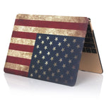 غطاء حماية صلب بلاستيكي غير لامع لماك بوك 12 بوصة، S-MAC-0029A، S-MAC-0029B، S-MAC-0029C، S-MAC-0029D، S-MAC-0029E، S-MAC-0029F، S-MAC-0029G، S-MAC-0029H، S-MAC-0029J، S-MAC-0029K، S-MAC-0029L