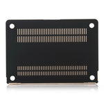 غطاء حماية صلب بلاستيكي غير لامع لماك بوك 12 بوصة، S-MAC-0029A، S-MAC-0029B، S-MAC-0029C، S-MAC-0029D، S-MAC-0029E، S-MAC-0029F، S-MAC-0029G، S-MAC-0029H، S-MAC-0029J، S-MAC-0029K، S-MAC-0029L