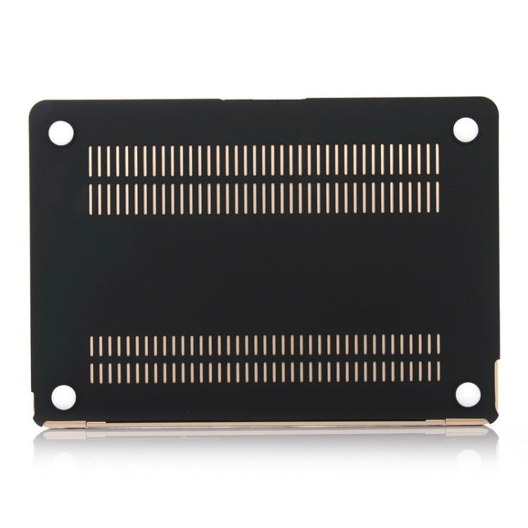 غطاء حماية صلب بلاستيكي غير لامع لماك بوك 12 بوصة، S-MAC-0029A، S-MAC-0029B، S-MAC-0029C، S-MAC-0029D، S-MAC-0029E، S-MAC-0029F، S-MAC-0029G، S-MAC-0029H، S-MAC-0029J، S-MAC-0029K، S-MAC-0029L