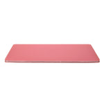 Laptop Translucent Frosted Hard Plastic Protective Case for Macbook 12 inch