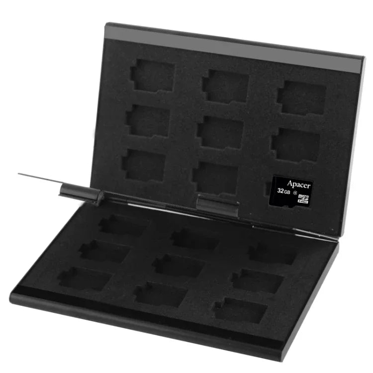 نص بديل للصورة