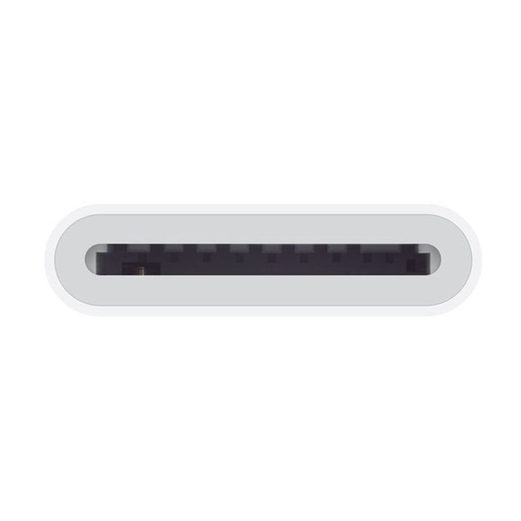 قارئ بطاقة SD من 8 دبابيس