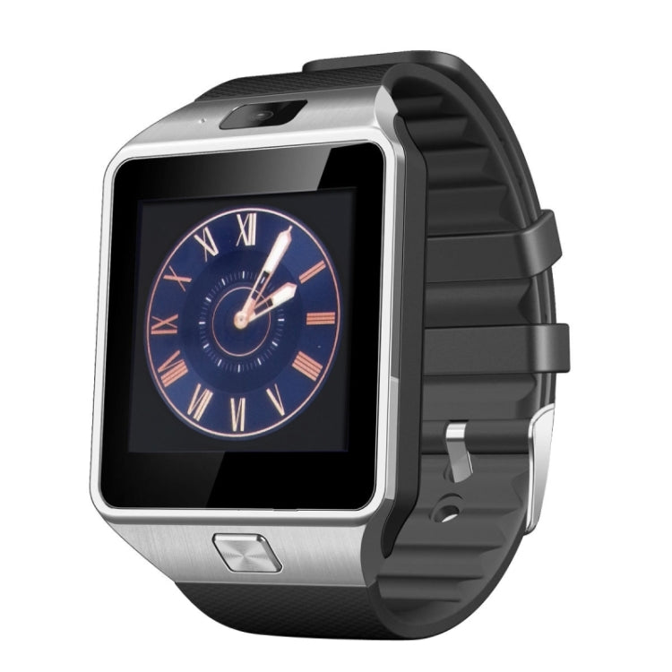 جهاز مضاد للضياع / عداد خطوات / مراقب نوم، MTK6260A بسرعة 533 ميجاهرتز، بلوتوث / كاميرا