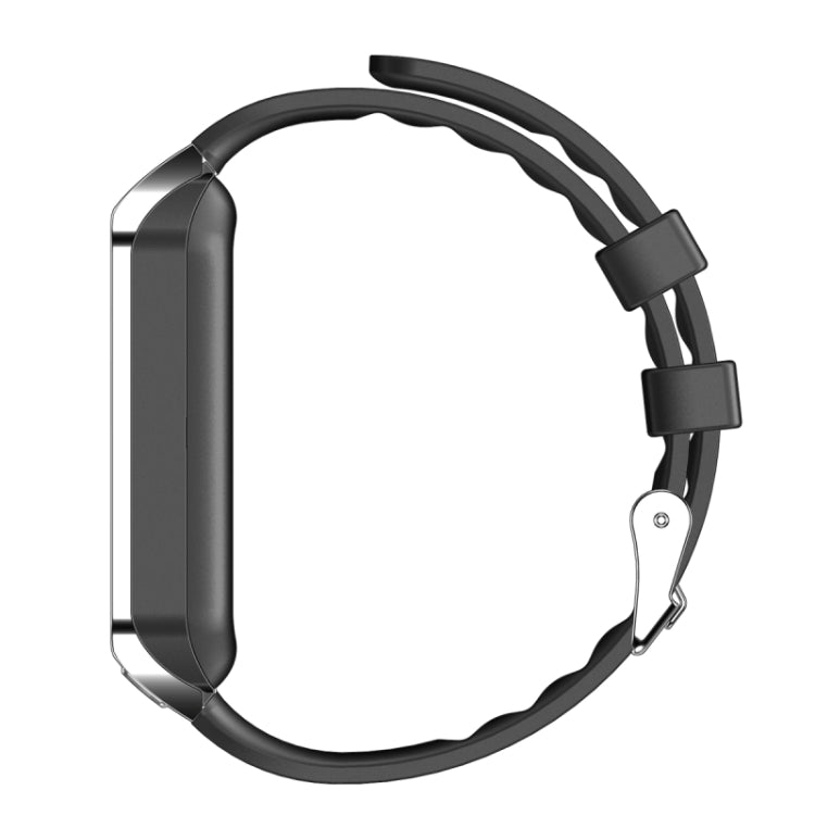 جهاز مضاد للضياع / عداد خطوات / مراقب نوم، MTK6260A بسرعة 533 ميجاهرتز، بلوتوث / كاميرا