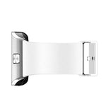 Anti-Lost / Pedometer / Sleep Monitor, MTK6260A 533MHz, Bluetooth / Camera