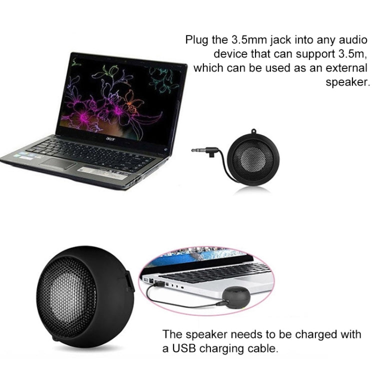 مكبر صوت ستيريو صغير محمول على شكل هامبرغر لأجهزة iPod وMP3 وMP4 وMP5 والهاتف المحمول واللابتوب، S-MS-0139، S-MS-0139E، S-MS-0139G، S-MS-0139P، S-MS-0139RR، S-MS-0139W، S-MS-0139Y