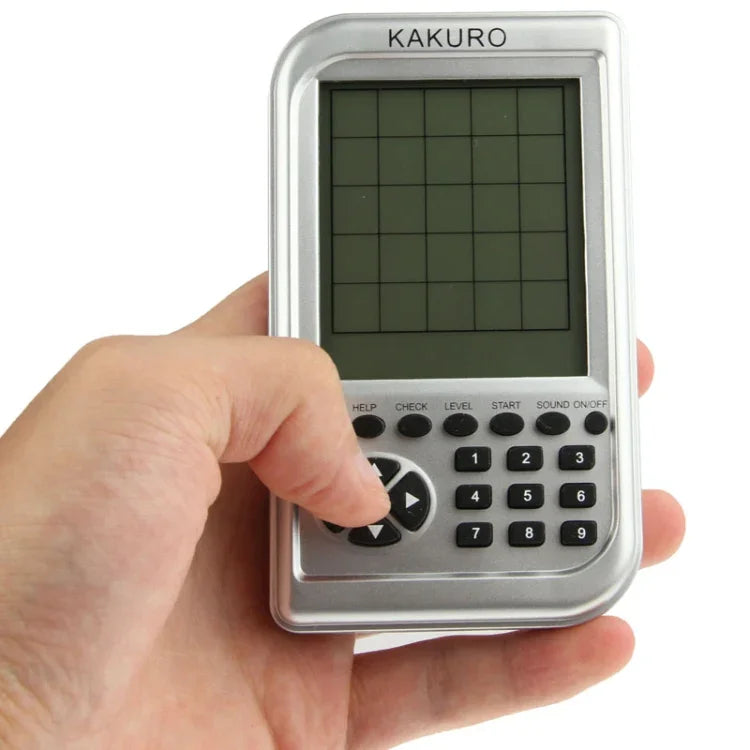 Image alt