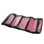 Multifunctional Cosmetic Bag Make Up Organizer