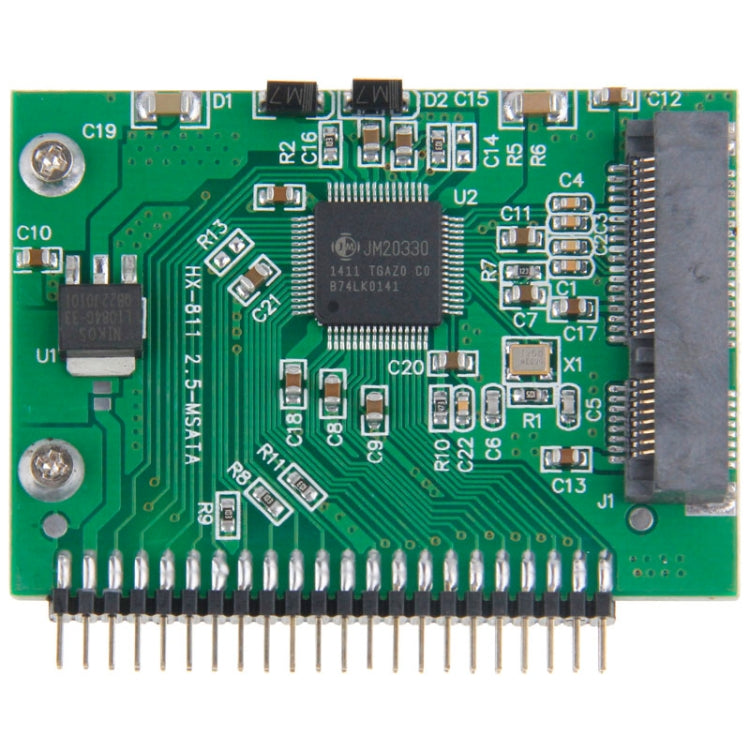 Image alt