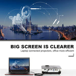 كابل Micro HDMI ذكر مطلي بالذهب 3D 1080P بطول 1.5 متر إلى HDMI ذكر للأجهزة المحمولة والكاميرات وجوبرو، Micro HDMI مطلي بالذهب، الطول: 1.5 متر