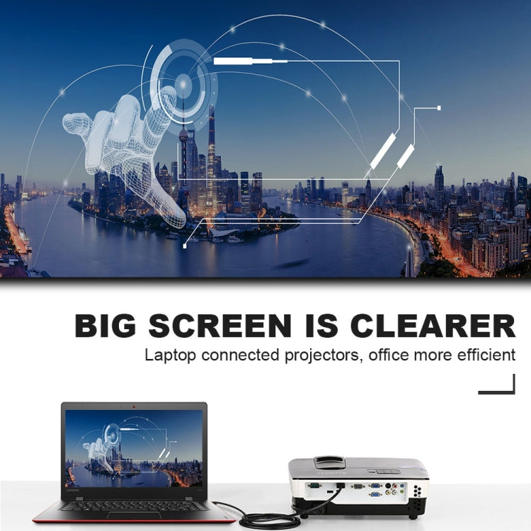 كابل Micro HDMI ذكر مطلي بالذهب 3D 1080P بطول 1.5 متر إلى HDMI ذكر للأجهزة المحمولة والكاميرات وجوبرو، Micro HDMI مطلي بالذهب، الطول: 1.5 متر