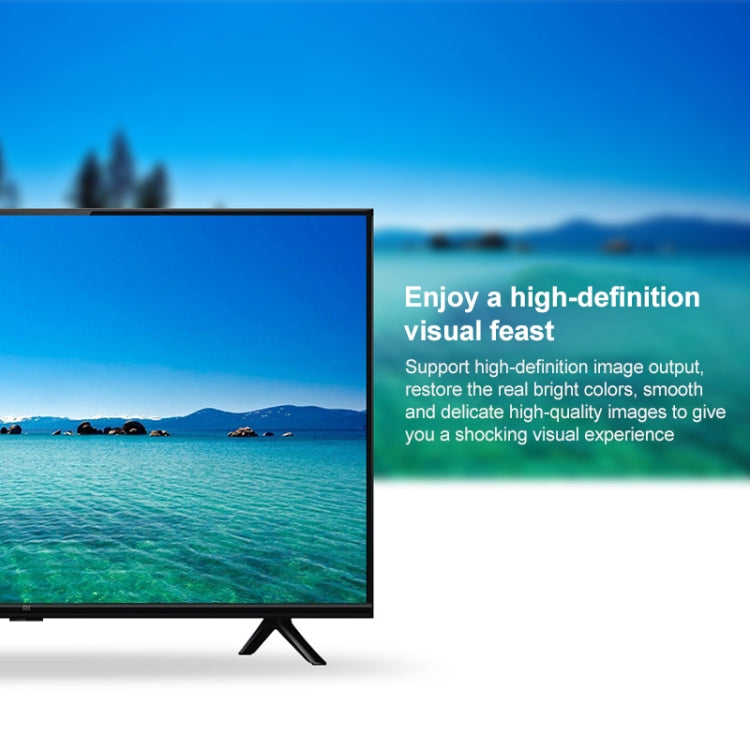 محول DVI-D 24+1 دبوس ذكر إلى HDMI 19 دبوس أنثى لشاشة / تلفاز عالي الدقة