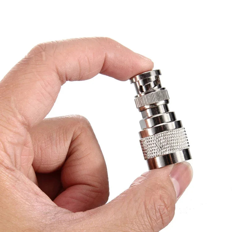 نص بديل للصورة